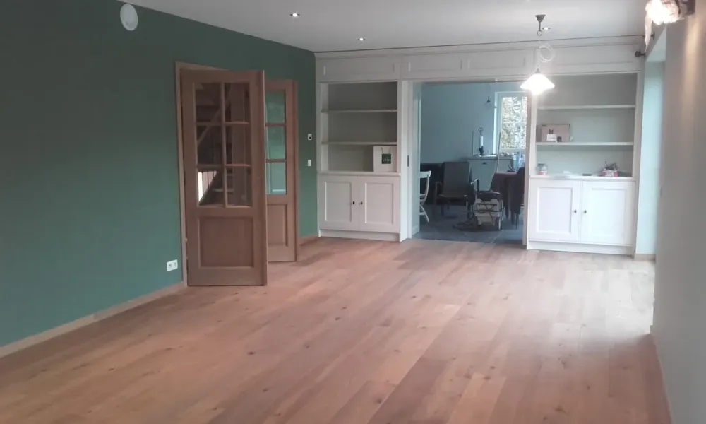 pose-de-parquet-1