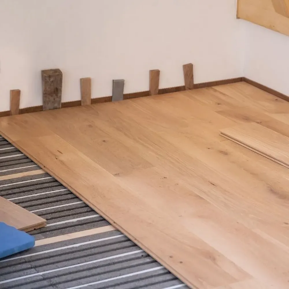 pose-de-parquet-5