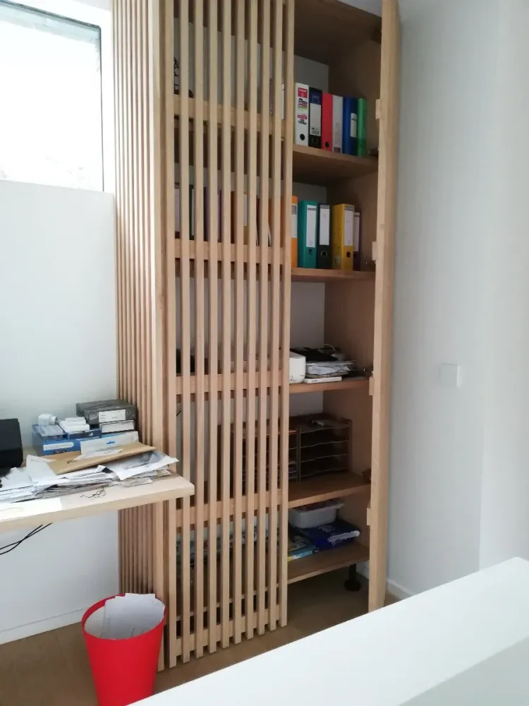 mobilier-sur-mesure
