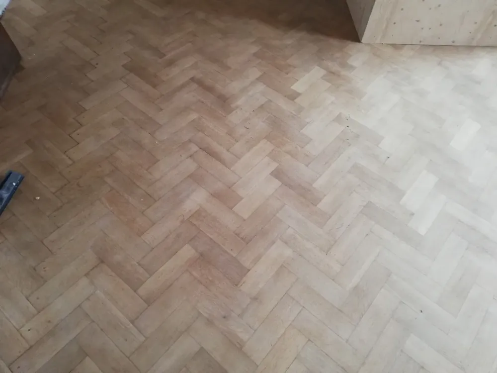 rénovation parquet (2)