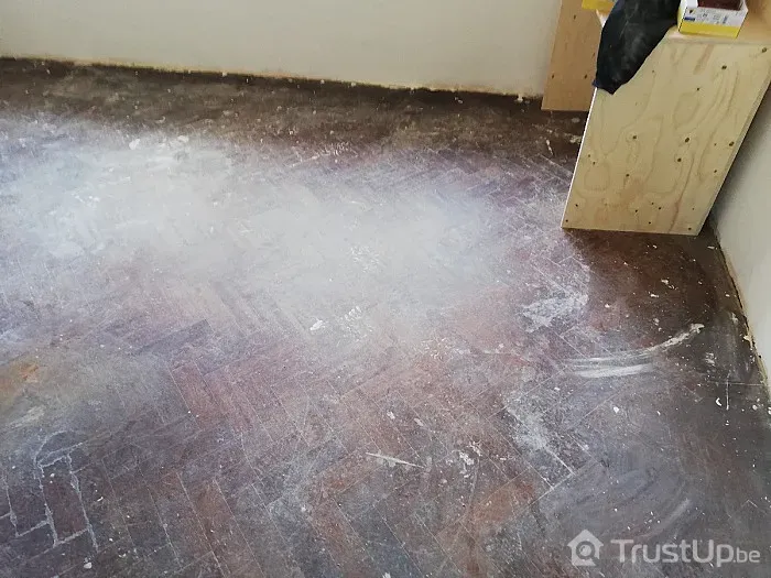 rénovation parquet (4)