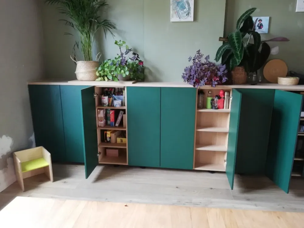 mobilier sur mesure (1)
