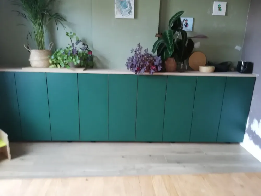 mobilier sur mesure (2)