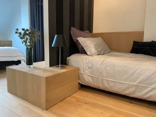 mobilier sur mesure (5)