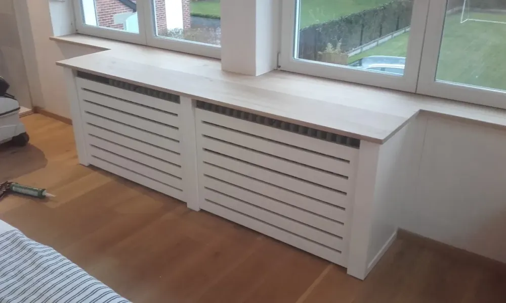 mobilier sur mesure (14)