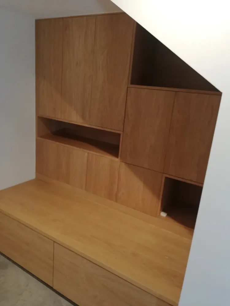 mobilier sur mesure (17)