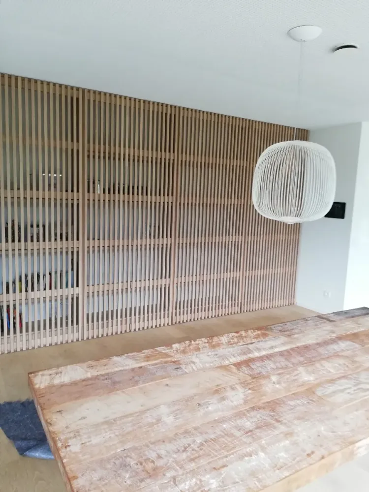 mobilier sur mesure (18)