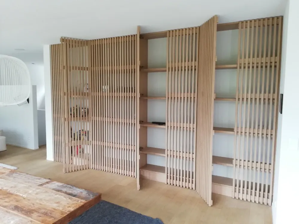 mobilier sur mesure (20)
