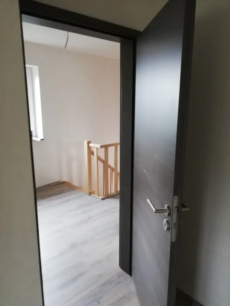 portes intérieures (3)
