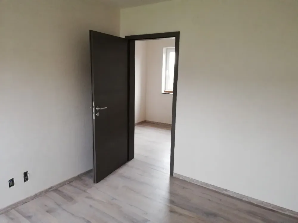 portes intérieures (4)