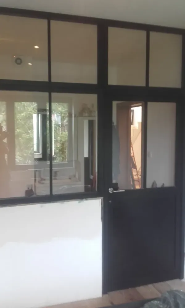 portes intérieures (1)