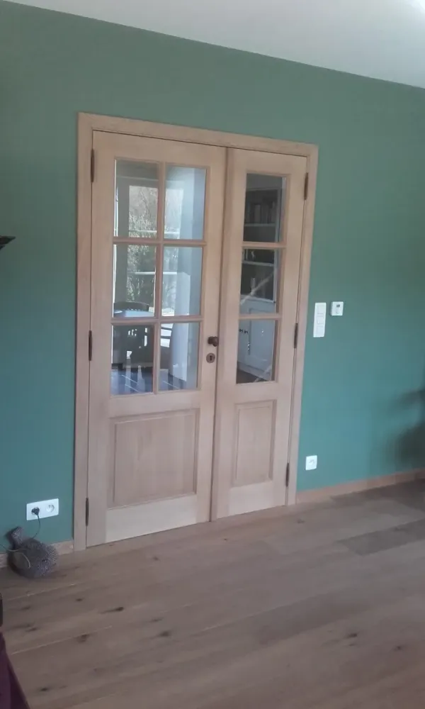 portes intérieures (2)