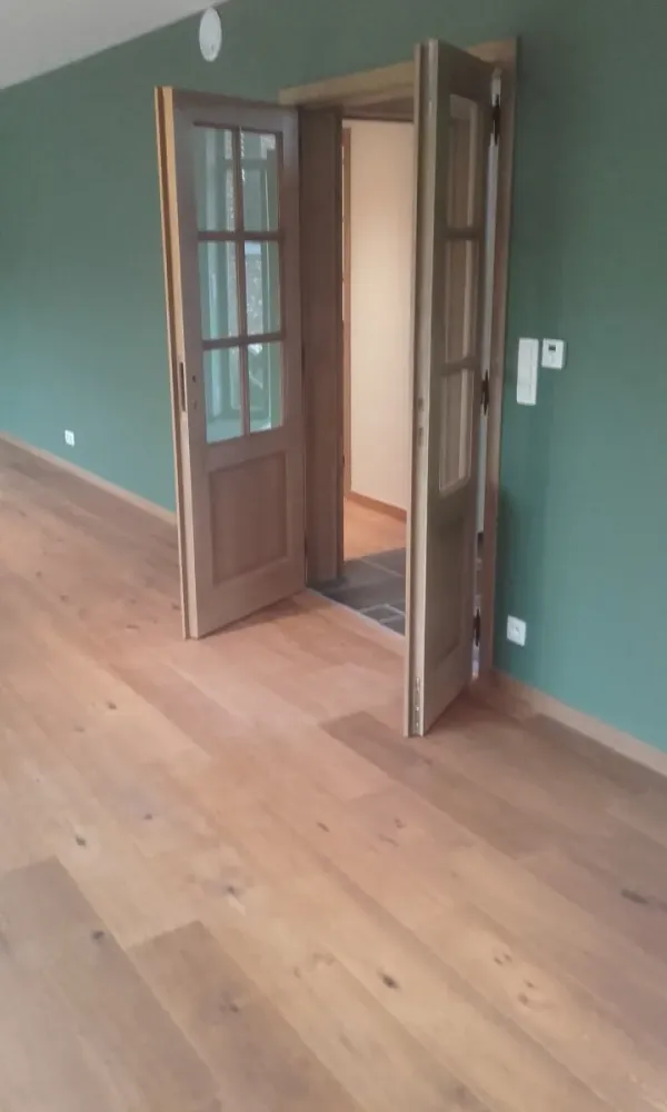 portes intérieures (7)