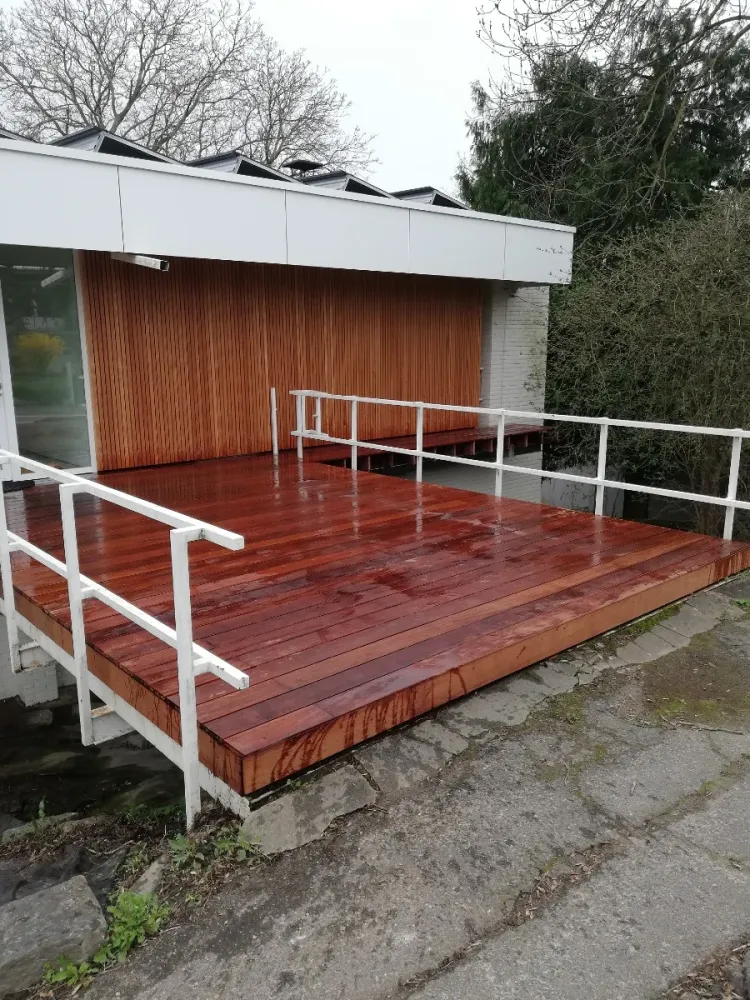 terrasse en bois (1)