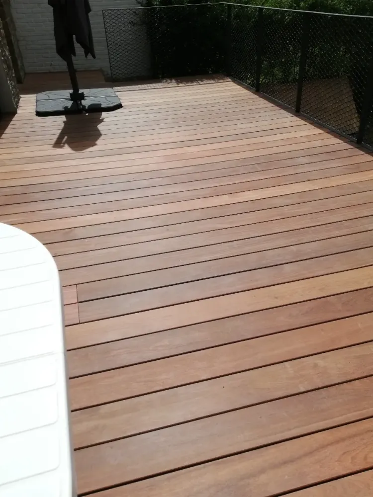 terrasse en bois (1)