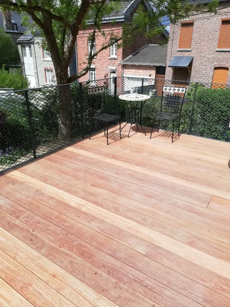 terrasse en bois (3)