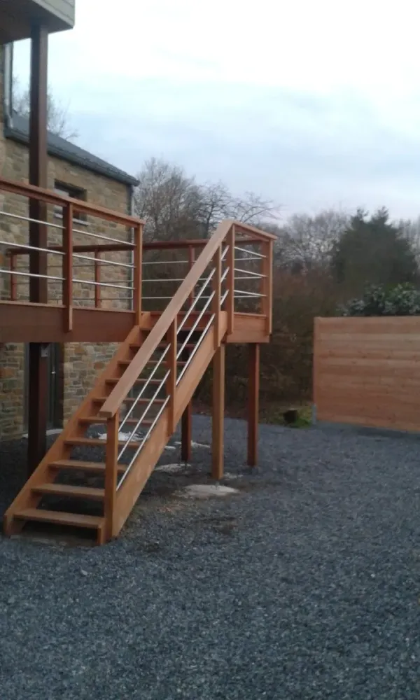 terrasse en bois (6)