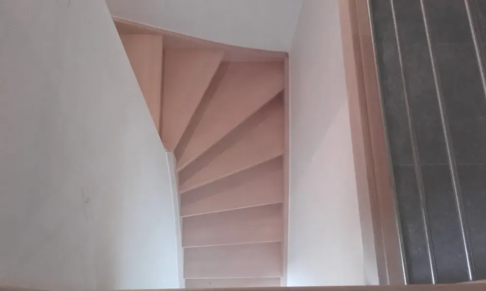 escaliers (2)