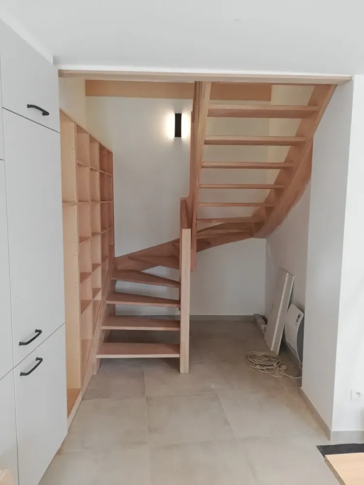 escaliers (9)