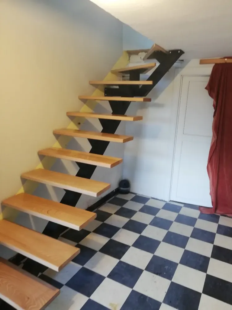 escaliers (10)