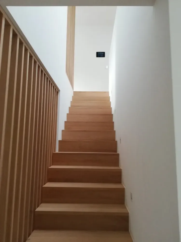 escaliers (12)