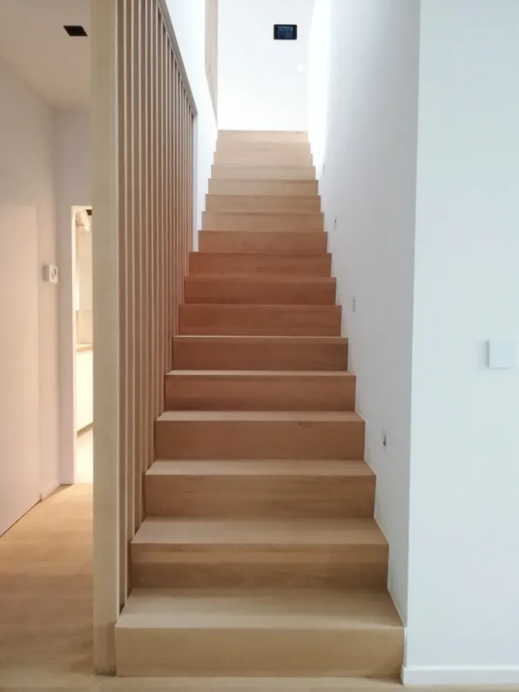 escaliers (13)