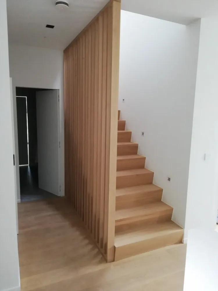 escaliers (14)