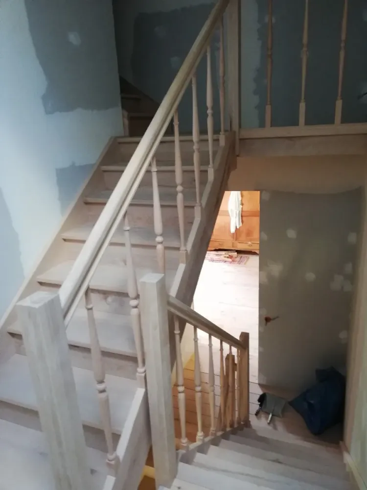 escaliers (18)