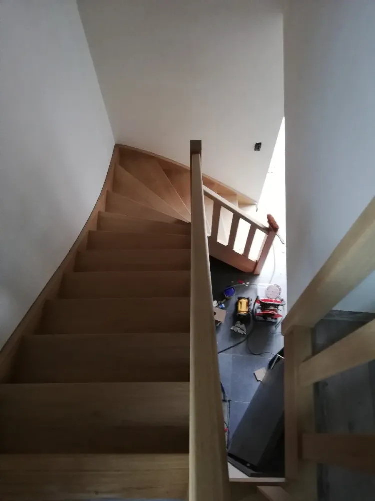 escaliers (23)