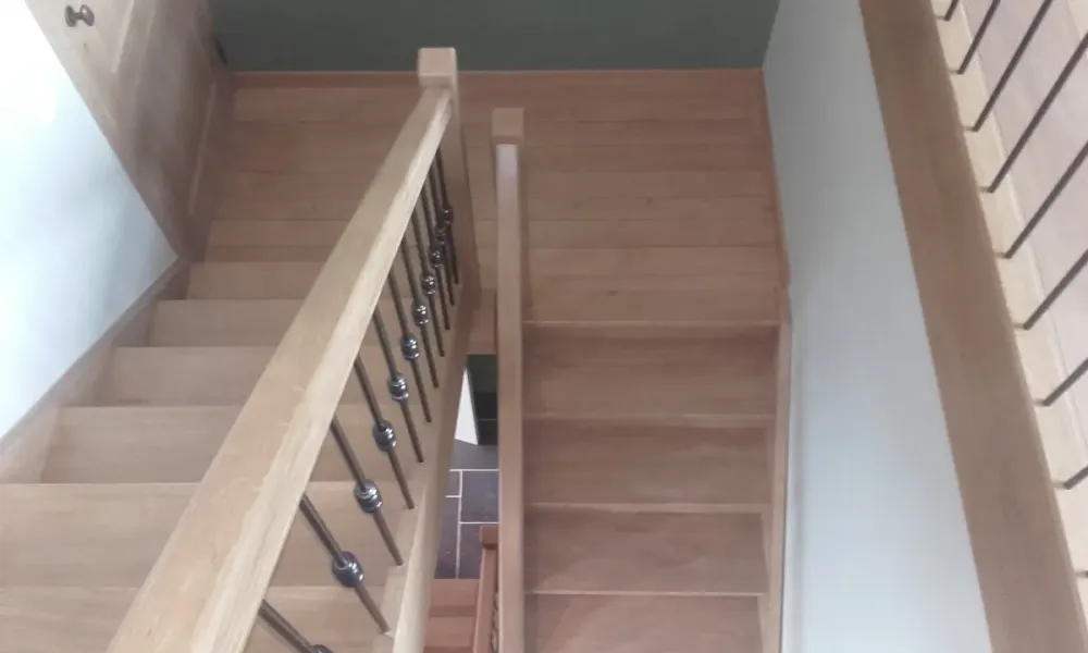 escaliers (26)