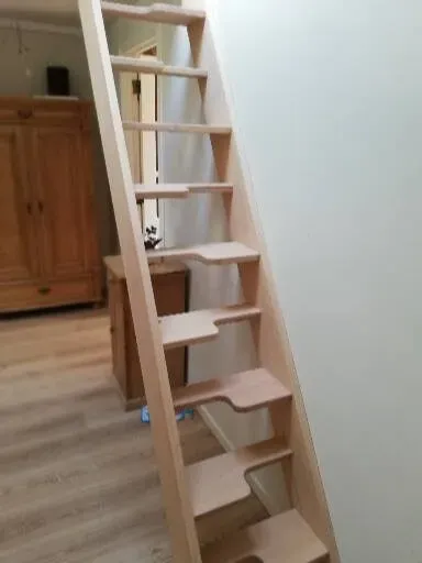 escaliers (29)