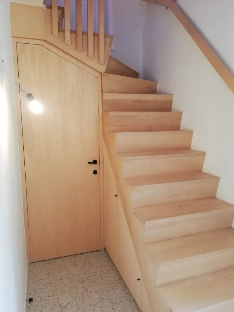 escaliers (30)