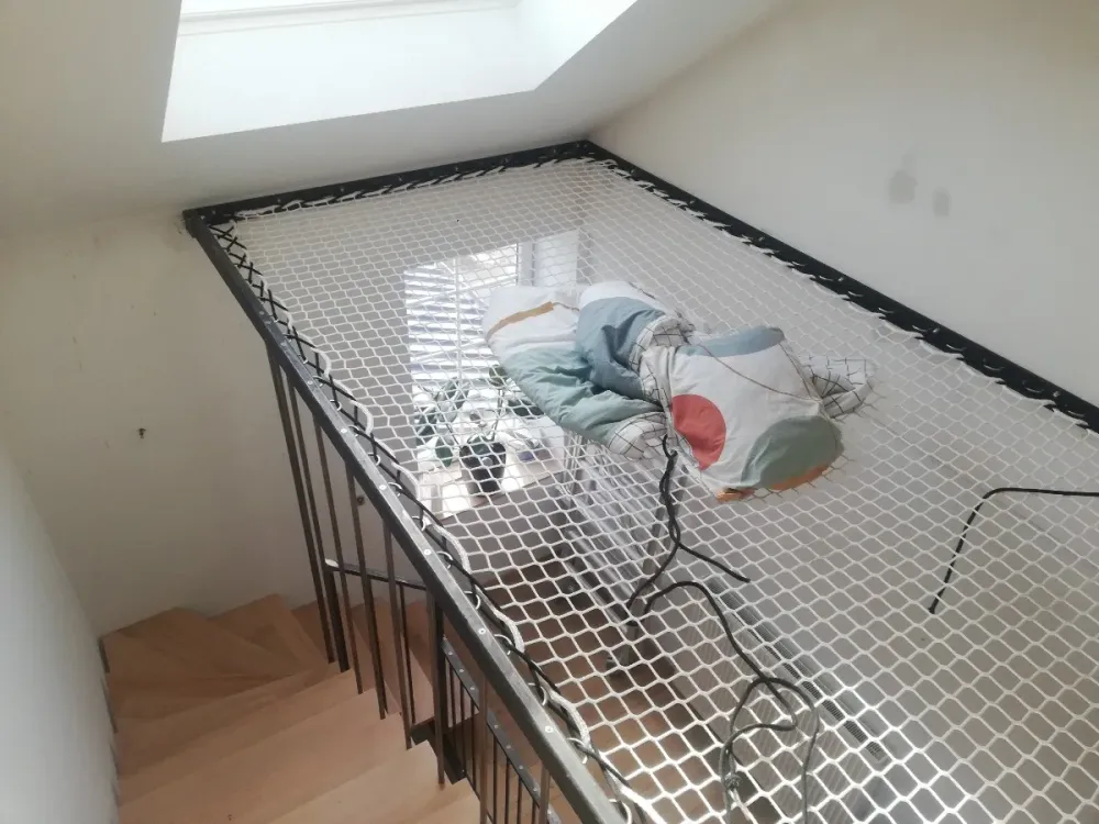 escaliers (32)