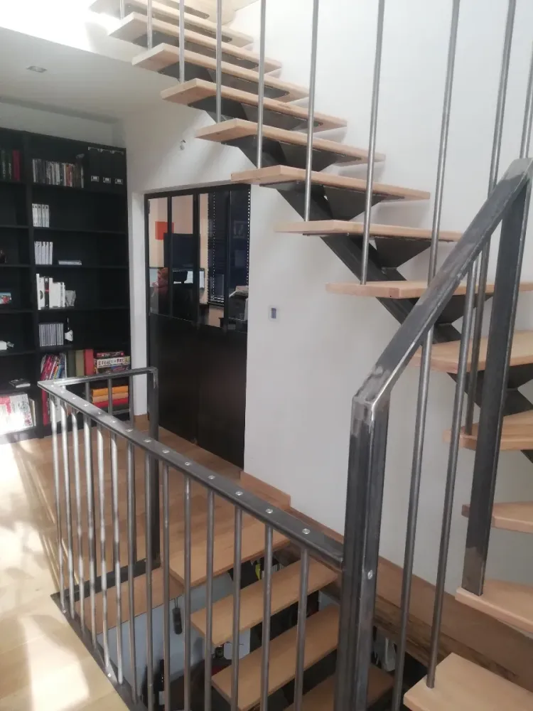 escaliers (33)
