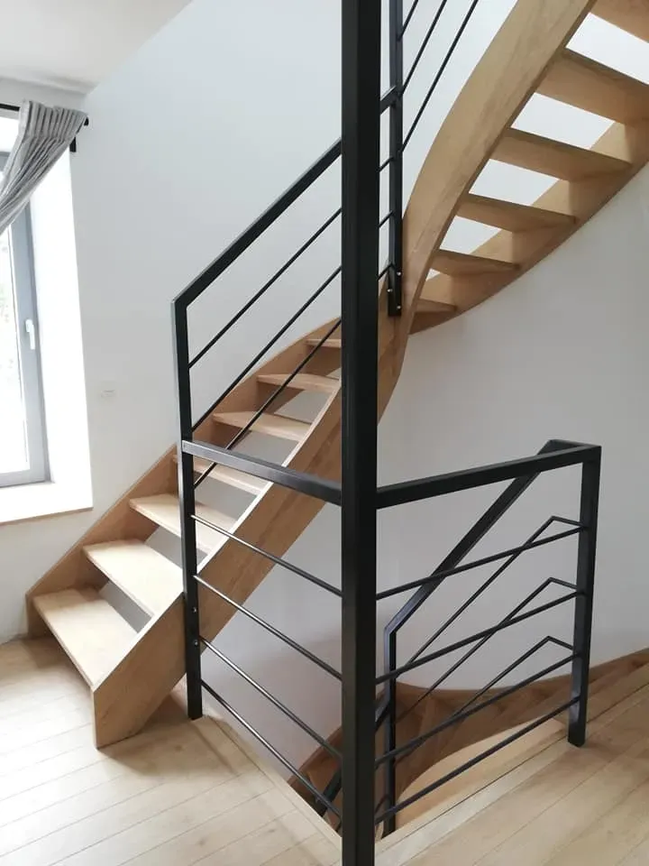 escaliers (36)