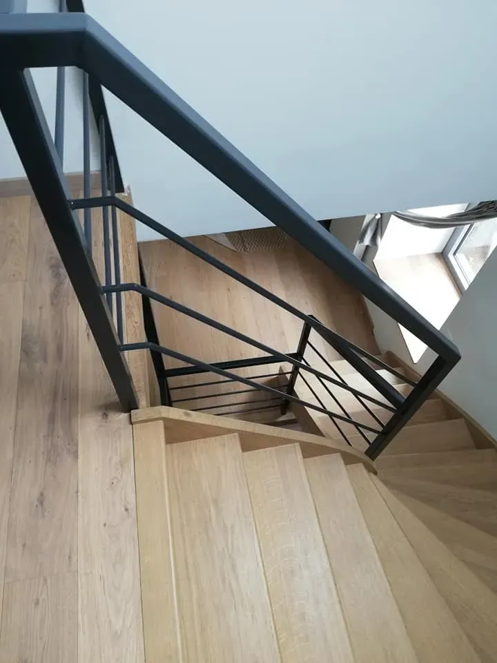 escaliers (39)