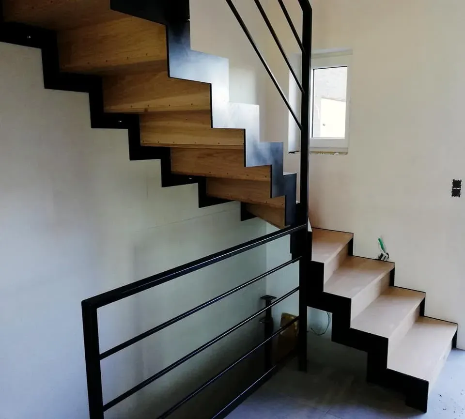 escaliers (40)